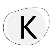 KH&Ocirc;RA