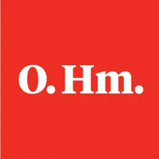 Oregon Humanities Magazine